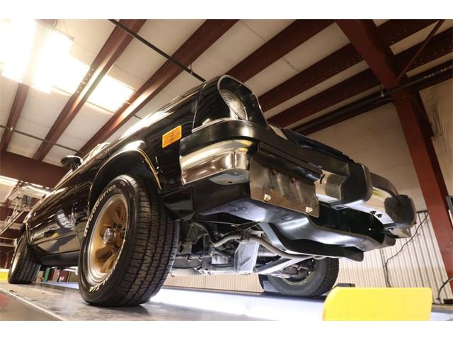 1975 Chevrolet Vega (CC-2104563) for sale in Greensboro, North Carolina