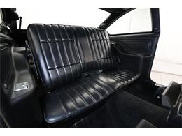 1975 Chevrolet Vega (CC-2104563) for sale in Greensboro, North Carolina