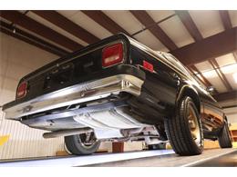 1975 Chevrolet Vega (CC-2104563) for sale in Greensboro, North Carolina