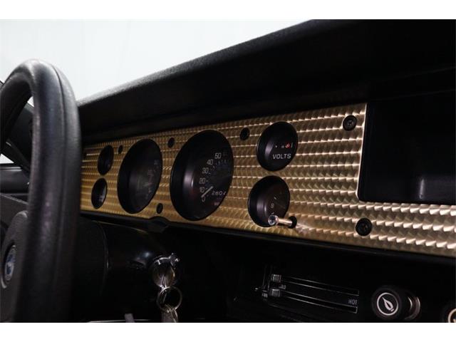 1975 Chevrolet Vega (CC-2104563) for sale in Greensboro, North Carolina