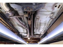 1975 Chevrolet Vega (CC-2104563) for sale in Greensboro, North Carolina
