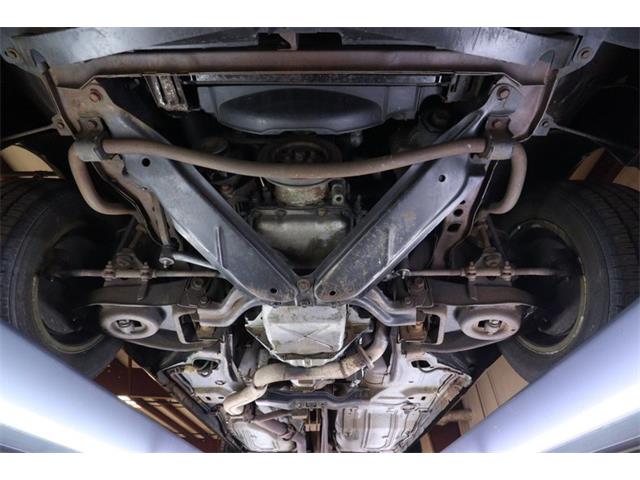 1975 Chevrolet Vega (CC-2104563) for sale in Greensboro, North Carolina