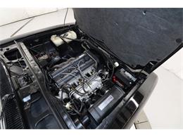 1975 Chevrolet Vega (CC-2104563) for sale in Greensboro, North Carolina