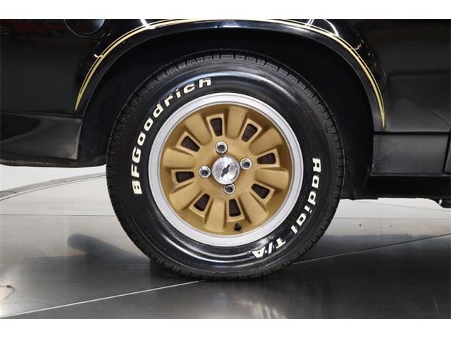 1975 Chevrolet Vega (CC-2104563) for sale in Greensboro, North Carolina