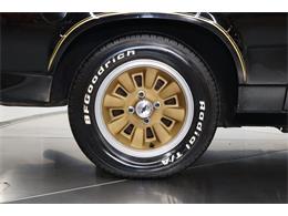 1975 Chevrolet Vega (CC-2104563) for sale in Greensboro, North Carolina