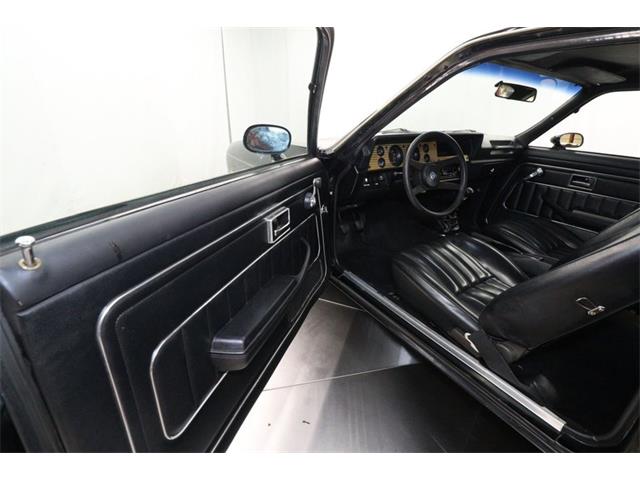 1975 Chevrolet Vega (CC-2104563) for sale in Greensboro, North Carolina