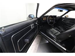 1975 Chevrolet Vega (CC-2104563) for sale in Greensboro, North Carolina