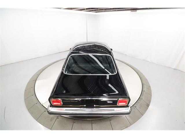 1975 Chevrolet Vega (CC-2104563) for sale in Greensboro, North Carolina