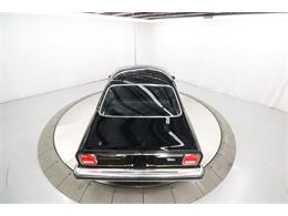 1975 Chevrolet Vega (CC-2104563) for sale in Greensboro, North Carolina