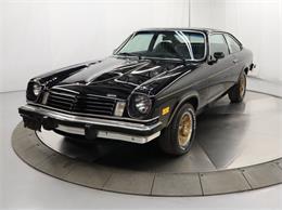 1975 Chevrolet Vega (CC-2104563) for sale in Greensboro, North Carolina