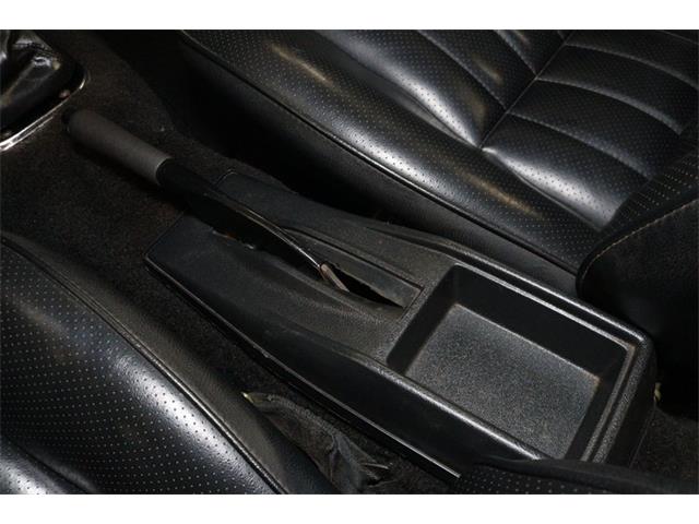 1975 Chevrolet Vega (CC-2104563) for sale in Greensboro, North Carolina
