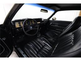 1975 Chevrolet Vega (CC-2104563) for sale in Greensboro, North Carolina