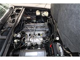 1975 Chevrolet Vega (CC-2104563) for sale in Greensboro, North Carolina