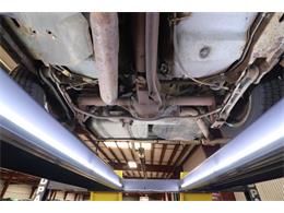 1975 Chevrolet Vega (CC-2104563) for sale in Greensboro, North Carolina