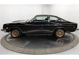 1975 Chevrolet Vega (CC-2104563) for sale in Greensboro, North Carolina