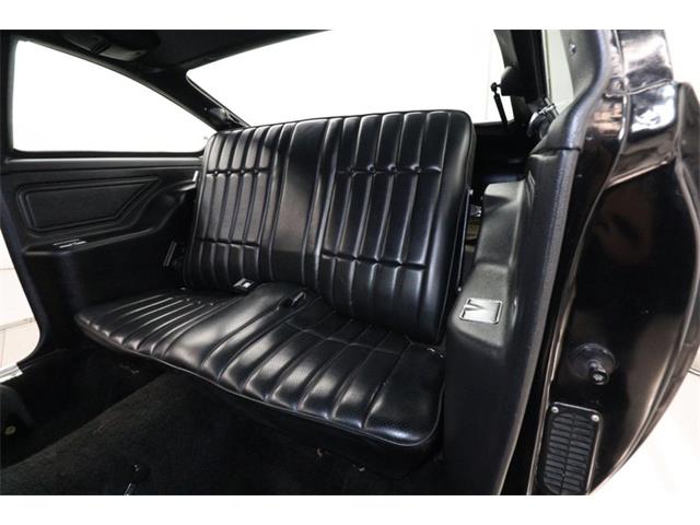 1975 Chevrolet Vega (CC-2104563) for sale in Greensboro, North Carolina