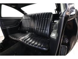 1975 Chevrolet Vega (CC-2104563) for sale in Greensboro, North Carolina