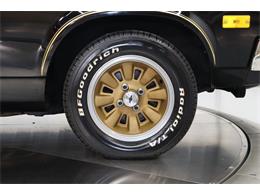 1975 Chevrolet Vega (CC-2104563) for sale in Greensboro, North Carolina
