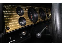 1975 Chevrolet Vega (CC-2104563) for sale in Greensboro, North Carolina