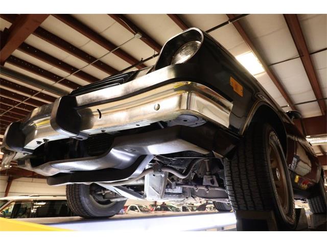 1975 Chevrolet Vega (CC-2104563) for sale in Greensboro, North Carolina