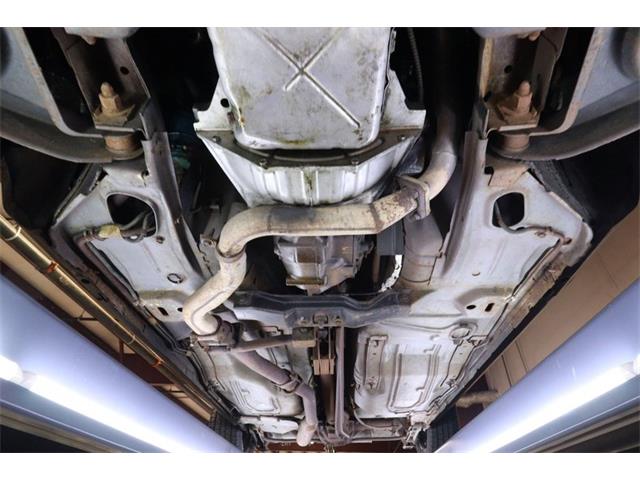 1975 Chevrolet Vega (CC-2104563) for sale in Greensboro, North Carolina