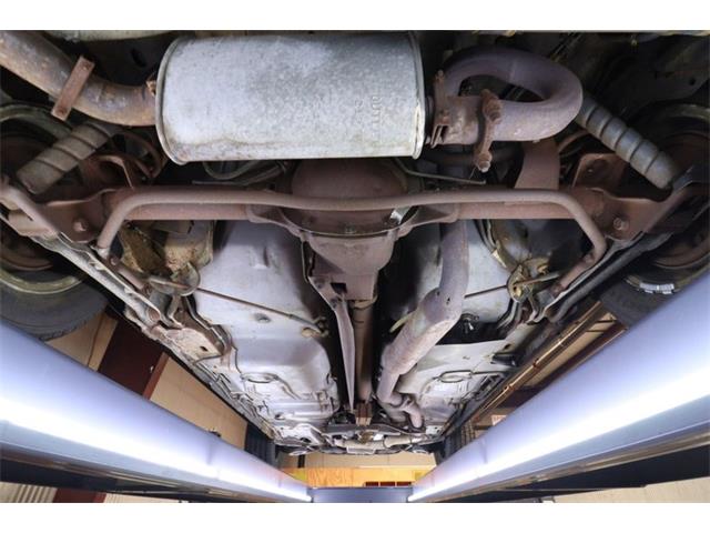 1975 Chevrolet Vega (CC-2104563) for sale in Greensboro, North Carolina