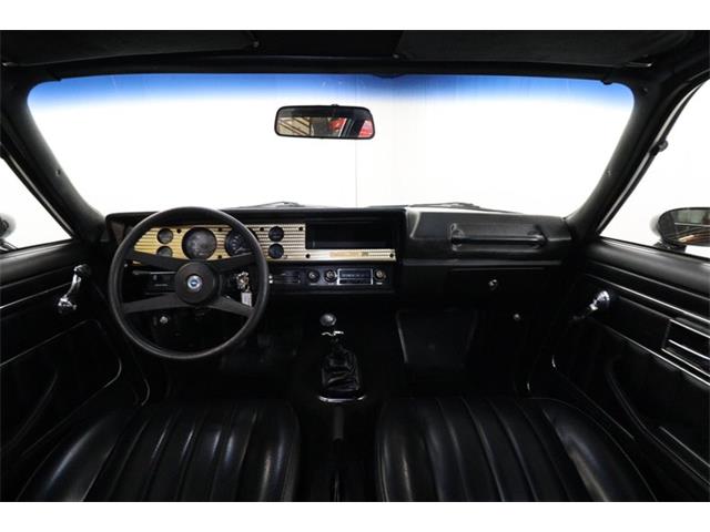 1975 Chevrolet Vega (CC-2104563) for sale in Greensboro, North Carolina