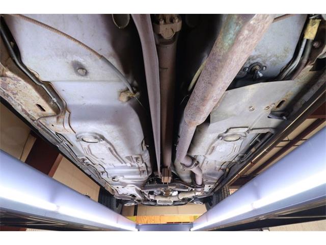 1975 Chevrolet Vega (CC-2104563) for sale in Greensboro, North Carolina