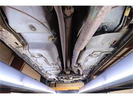 1975 Chevrolet Vega (CC-2104563) for sale in Greensboro, North Carolina