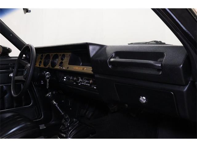 1975 Chevrolet Vega (CC-2104563) for sale in Greensboro, North Carolina