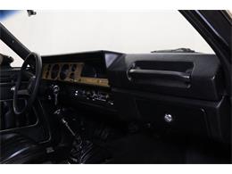 1975 Chevrolet Vega (CC-2104563) for sale in Greensboro, North Carolina