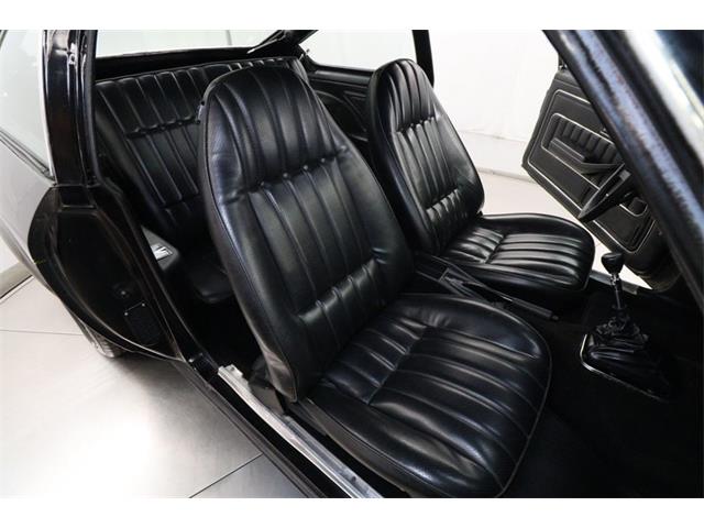 1975 Chevrolet Vega (CC-2104563) for sale in Greensboro, North Carolina