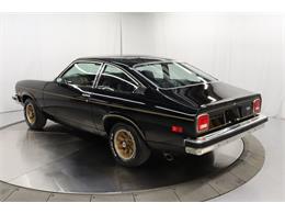 1975 Chevrolet Vega (CC-2104563) for sale in Greensboro, North Carolina