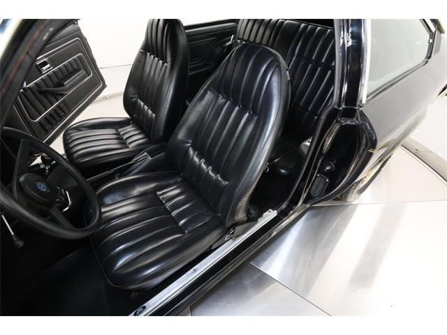 1975 Chevrolet Vega (CC-2104563) for sale in Greensboro, North Carolina