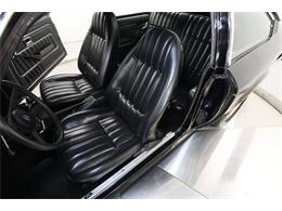1975 Chevrolet Vega (CC-2104563) for sale in Greensboro, North Carolina