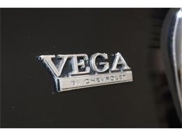 1975 Chevrolet Vega (CC-2104563) for sale in Greensboro, North Carolina