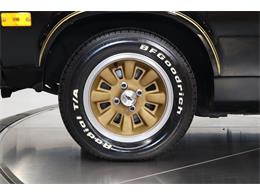 1975 Chevrolet Vega (CC-2104563) for sale in Greensboro, North Carolina