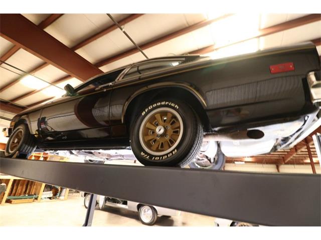 1975 Chevrolet Vega (CC-2104563) for sale in Greensboro, North Carolina