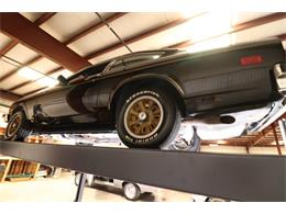 1975 Chevrolet Vega (CC-2104563) for sale in Greensboro, North Carolina