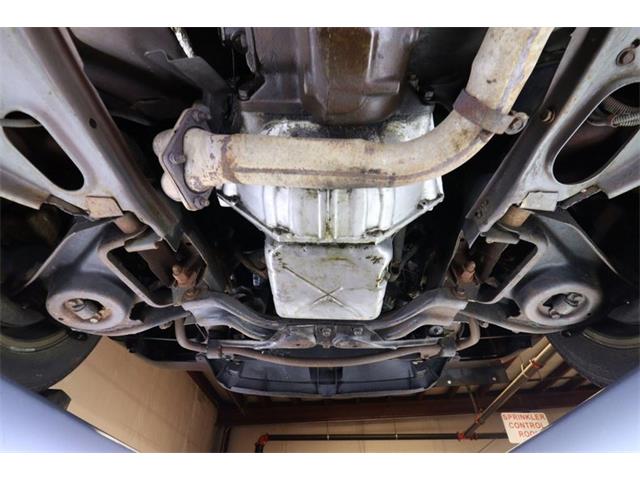 1975 Chevrolet Vega (CC-2104563) for sale in Greensboro, North Carolina