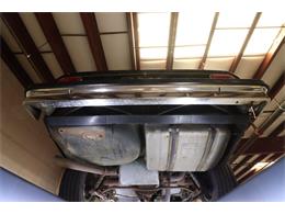 1975 Chevrolet Vega (CC-2104563) for sale in Greensboro, North Carolina