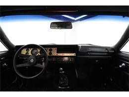 1975 Chevrolet Vega (CC-2104563) for sale in Greensboro, North Carolina