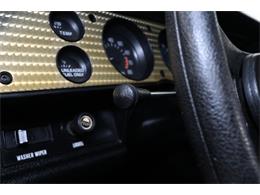 1975 Chevrolet Vega (CC-2104563) for sale in Greensboro, North Carolina