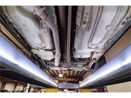 1975 Chevrolet Vega (CC-2104563) for sale in Greensboro, North Carolina