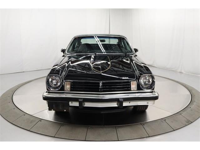 1975 Chevrolet Vega (CC-2104563) for sale in Greensboro, North Carolina