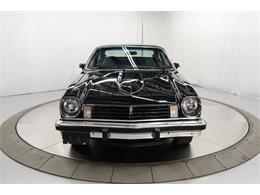 1975 Chevrolet Vega (CC-2104563) for sale in Greensboro, North Carolina