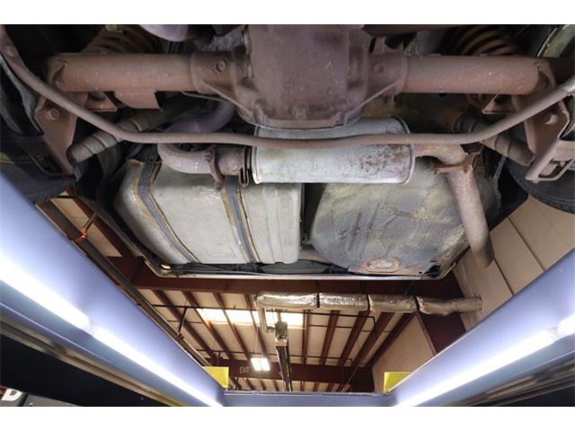 1975 Chevrolet Vega (CC-2104563) for sale in Greensboro, North Carolina