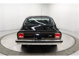 1975 Chevrolet Vega (CC-2104563) for sale in Greensboro, North Carolina