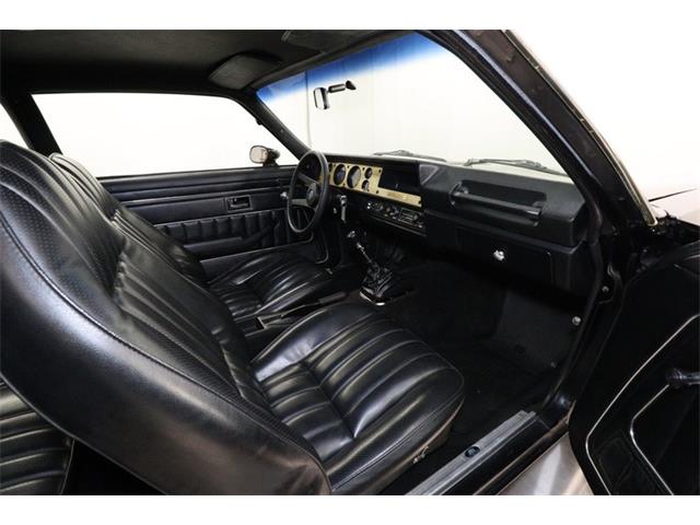 1975 Chevrolet Vega (CC-2104563) for sale in Greensboro, North Carolina