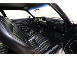 1975 Chevrolet Vega (CC-2104563) for sale in Greensboro, North Carolina